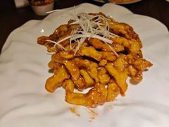 -相约·羊村小馆非遗手抓肉(七一酱园店)