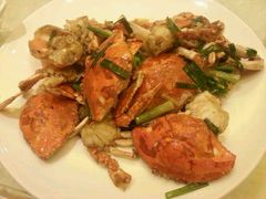 android_upload_pic-御满江海鲜酒家(洛溪新城店)