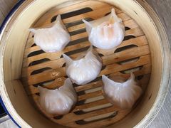 -7火锅(阿布扎比店)