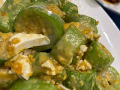 -阿毛饭店(和义路店)