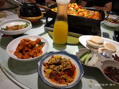 -小浒娘(兴贤商业广场店)