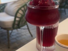 -听香·678茶铺(猛追湾店)