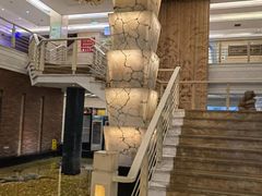 -宝燕海鲜(好爱店)
