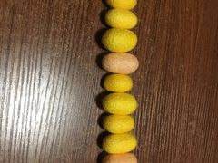 -MYLK意式小厨(熙地港店)