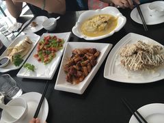 -云中小雅