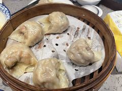 -荣家小吃(紫阳街店)