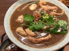 -GOGO Plate(成都太古里店)