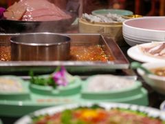 -蜀江龙火锅(339店)