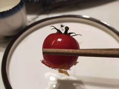 -大鸭梨烤鸭店(花园村店)