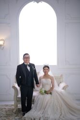 点击看大图 -金夫人婚纱摄影(总店)