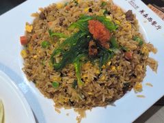 -美森西餐厅(曙光大道店)