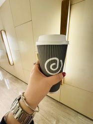 -染指坊日式美甲美睫设计中心