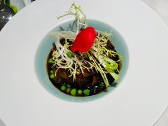 -蘭心·臻品(瑞虹太阳宫店)