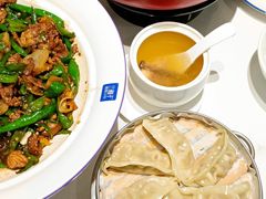 -兰湘子·湘菜小炒(盛龙广场店)