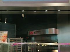 门面-LELECHA乐乐茶(美罗城店)