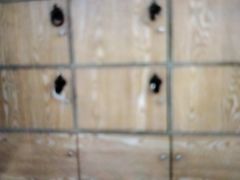 -施奈儿.洗头頭療.按摩SPA.采耳(上梅林店)