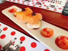 -TOMATITO(无限极荟店)