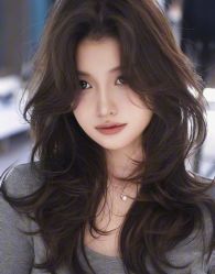 -天姿美发·时尚造型