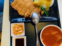 -南八仙·老上海味道(南京东路店)