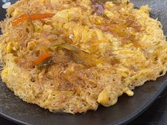 -红星光发煲仔饭(文海店)