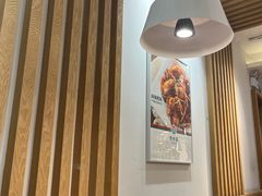 -榆林镇筋饼(文端总店)