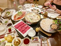 -協成海鮮火鍋(老店)