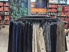 -PUMA品牌自营折扣店(苏州比斯特购物村店)
