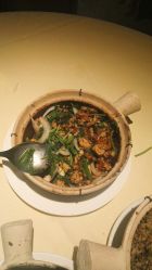 -惠食佳·宴会厅(滨江西路店)