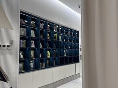 -海马体照相馆(环贸iapm大师爱情店)