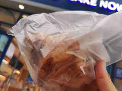 -卡吉诺动物奶油生日蛋糕(蓝堡湾店)