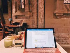 -思南书局·诗歌店