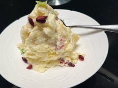 -忆家名门·上海菜(徐家汇店)