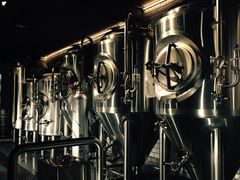 -TAPS精酿啤酒屋