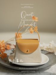 -卡卡喜糖伴手礼·商务礼宝宝礼·婚礼用品