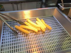 -吉事果(超极合生汇店)