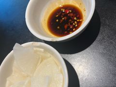 -南蛮子(进贤路店)