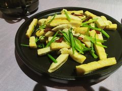 -章丘宴(唐人中心店)