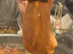-冯校长老火锅(福田车公庙店)
