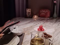 -宴昆山·私房菜(春晖店)