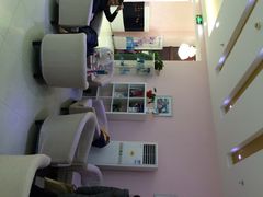 -北京光彩口腔门诊部(慧时欣园店)