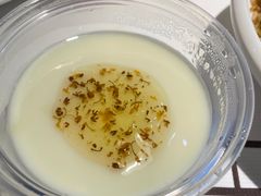 -靓虾二哥长沙地标小龙虾(五一广场店)