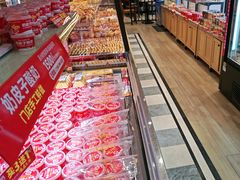 -味多美蛋糕(古城店)