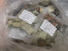 -浙江省中医院(湖滨院区)