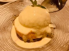 -钟菜·粤菜点心·宴请(海上世界·汇港二期店)