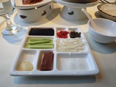 -四季民福烤鸭店(通州马驹桥店)