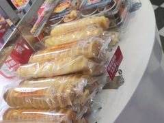 -味多美蛋糕(梨园店)