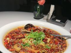 -许家菜(DT51店)