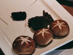 -季季红火锅(动壹店)
