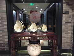 -和记小菜(七宝店)