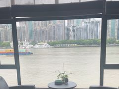 -张博士茗茶馆(外滩店)
